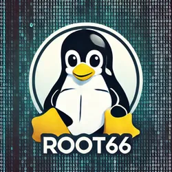 ROOT66.NET